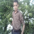 Mouhcine yasser sur yala.fm